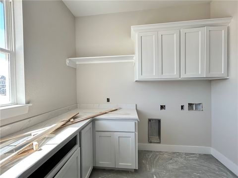 Tiny photo for 7028 Skipping Rock Path Path, Bryan, TX 77808 (MLS # 26000288)