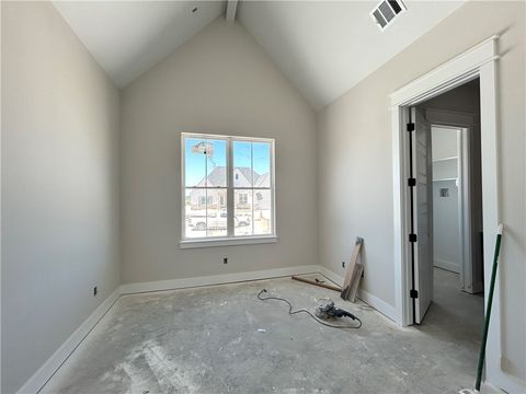 Tiny photo for 7028 Skipping Rock Path Path, Bryan, TX 77808 (MLS # 26000288)