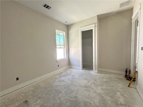 Tiny photo for 7028 Skipping Rock Path Path, Bryan, TX 77808 (MLS # 26000288)