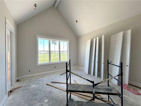 Tiny photo for 7028 Skipping Rock Path Path, Bryan, TX 77808 (MLS # 26000288)