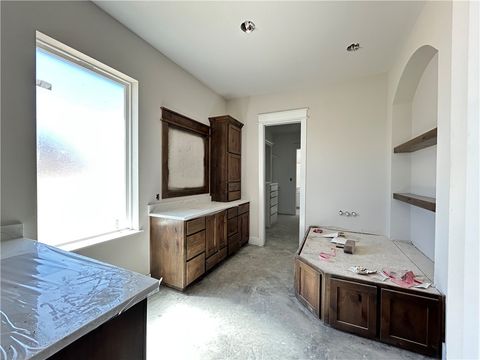 Tiny photo for 7028 Skipping Rock Path Path, Bryan, TX 77808 (MLS # 26000288)