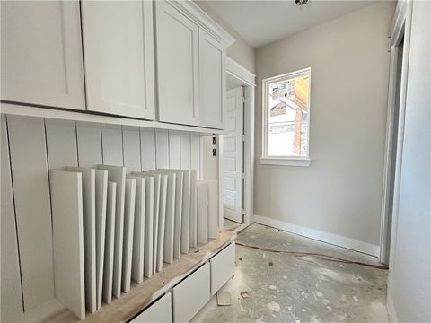 Tiny photo for 7028 Skipping Rock Path Path, Bryan, TX 77808 (MLS # 26000288)