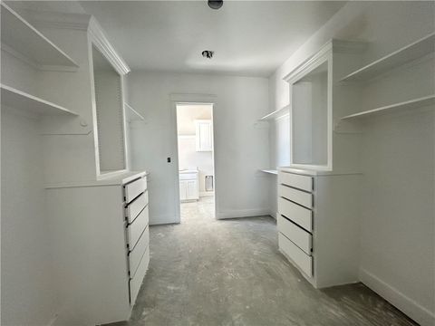 Tiny photo for 7028 Skipping Rock Path Path, Bryan, TX 77808 (MLS # 26000288)