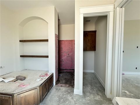 Tiny photo for 7028 Skipping Rock Path Path, Bryan, TX 77808 (MLS # 26000288)