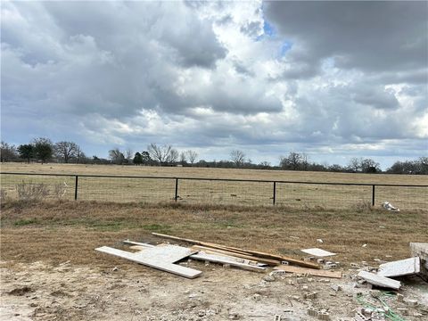 Tiny photo for 7028 Skipping Rock Path Path, Bryan, TX 77808 (MLS # 26000288)