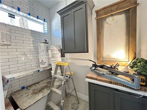 Tiny photo for 7028 Skipping Rock Path Path, Bryan, TX 77808 (MLS # 26000288)