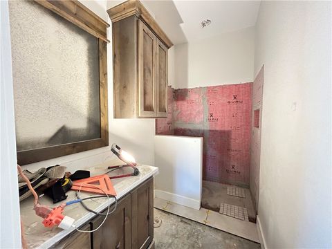 Tiny photo for 7028 Skipping Rock Path Path, Bryan, TX 77808 (MLS # 26000288)