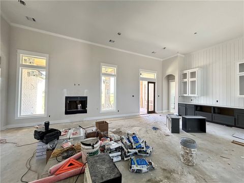 Tiny photo for 7028 Skipping Rock Path Path, Bryan, TX 77808 (MLS # 26000288)