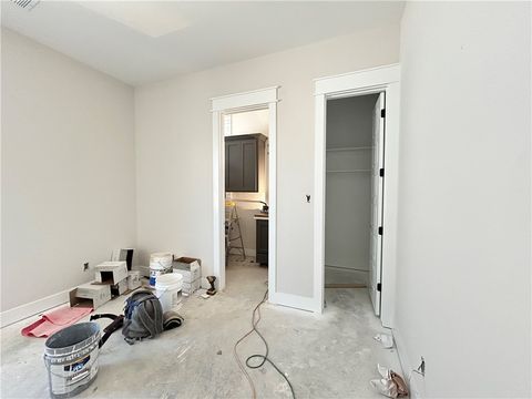 Tiny photo for 7028 Skipping Rock Path Path, Bryan, TX 77808 (MLS # 26000288)