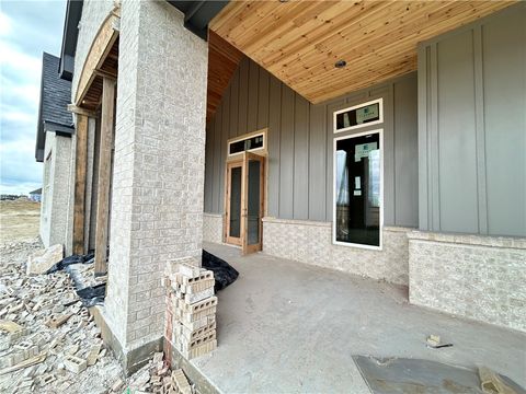 Tiny photo for 7028 Skipping Rock Path Path, Bryan, TX 77808 (MLS # 26000288)