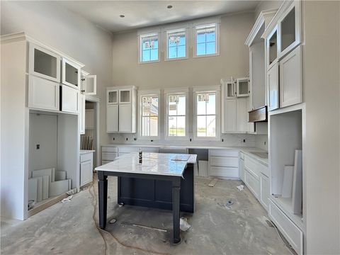 Tiny photo for 7028 Skipping Rock Path Path, Bryan, TX 77808 (MLS # 26000288)