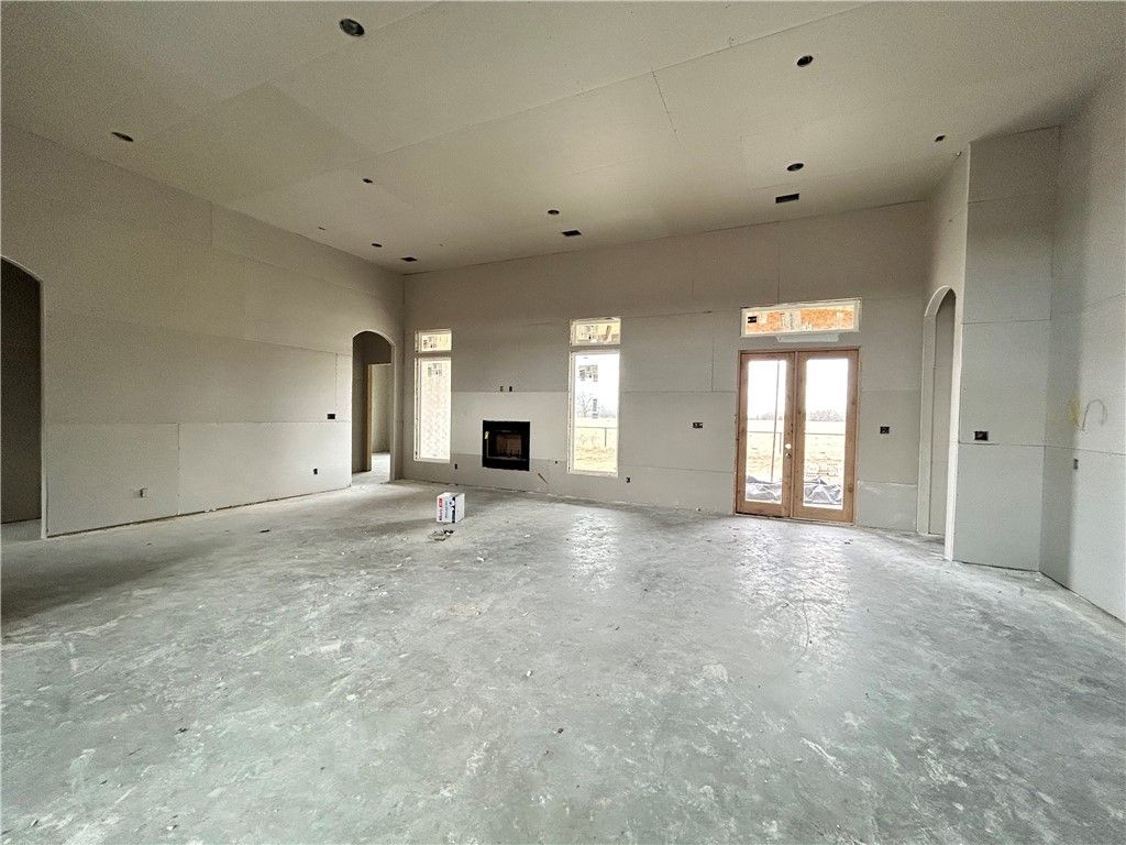 Photo of 7028 Skipping Rock Path Path, Bryan, TX 77808 (MLS # 26000288)