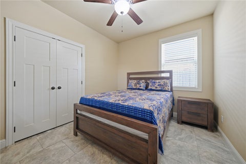 Tiny photo for 4017 Crestmont Drive, College Station, TX 77845 (MLS # 26011818)