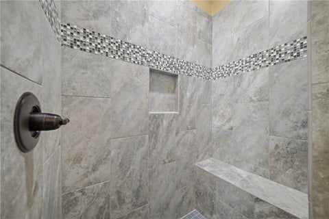 Tiny photo for 4017 Crestmont Drive, College Station, TX 77845 (MLS # 26011818)