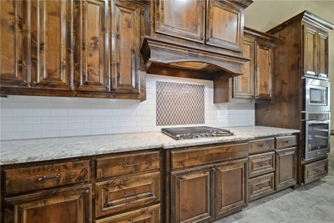 Tiny photo for 4017 Crestmont Drive, College Station, TX 77845 (MLS # 26011818)