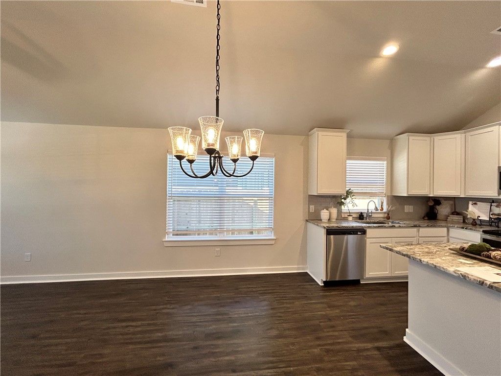 Photo of 2857 Messenger Way, Bryan, TX 77803 (MLS # 26002981)