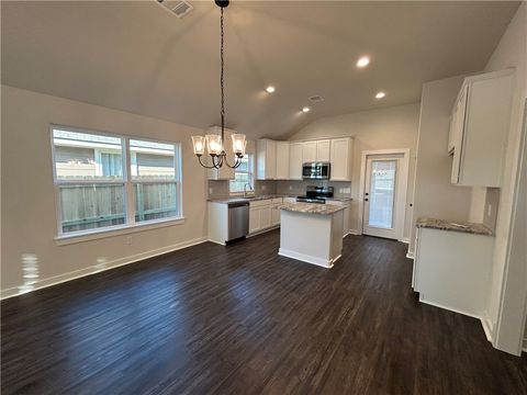 Tiny photo for 2857 Messenger Way, Bryan, TX 77803 (MLS # 26002981)