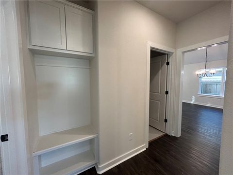 Tiny photo for 2857 Messenger Way, Bryan, TX 77803 (MLS # 26002981)