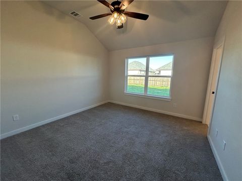 Tiny photo for 2857 Messenger Way, Bryan, TX 77803 (MLS # 26002981)