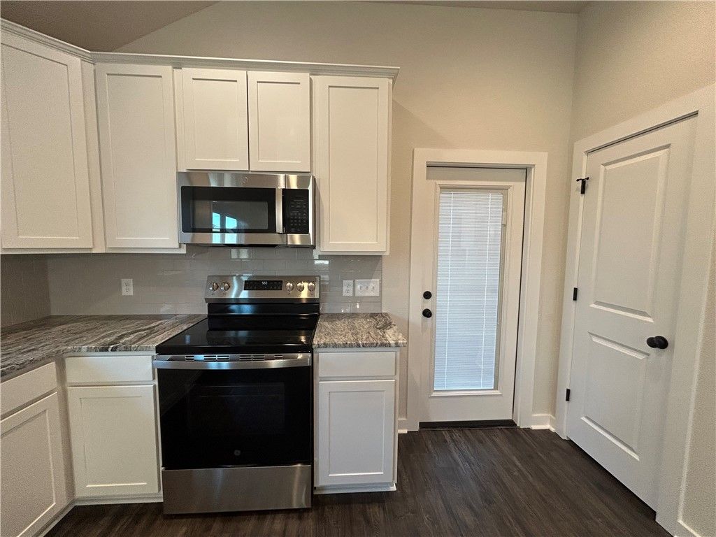 Photo of 2857 Messenger Way, Bryan, TX 77803 (MLS # 26002981)