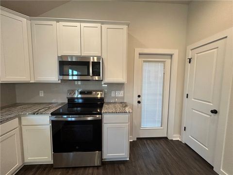 Tiny photo for 2857 Messenger Way, Bryan, TX 77803 (MLS # 26002981)