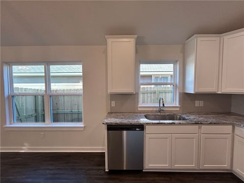 Tiny photo for 2857 Messenger Way, Bryan, TX 77803 (MLS # 26002981)