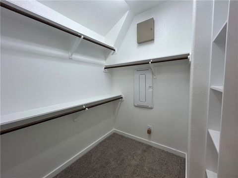 Tiny photo for 2857 Messenger Way, Bryan, TX 77803 (MLS # 26002981)