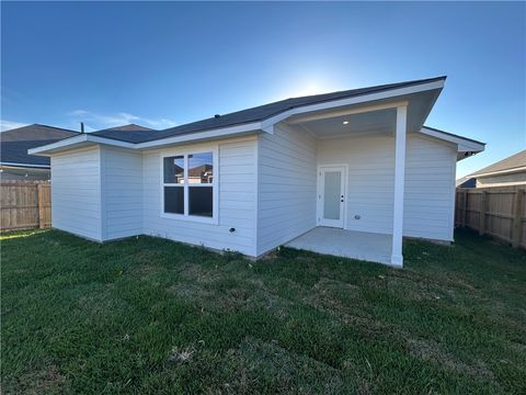 Tiny photo for 2857 Messenger Way, Bryan, TX 77803 (MLS # 26002981)