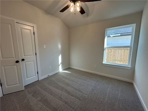 Tiny photo for 2857 Messenger Way, Bryan, TX 77803 (MLS # 26002981)