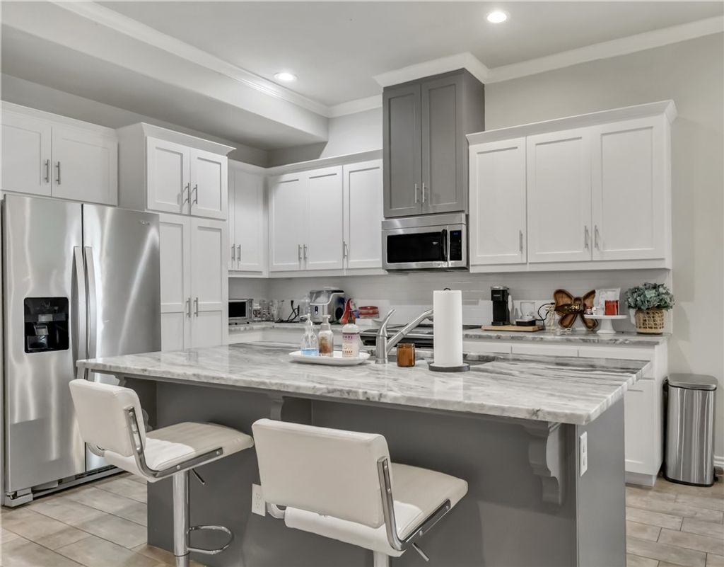 Photo of 3629 Kenyon Drive, College Station, TX 77845 (MLS # 26002876)