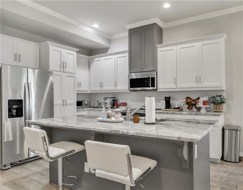 Tiny photo for 3629 Kenyon Drive, College Station, TX 77845 (MLS # 26002876)