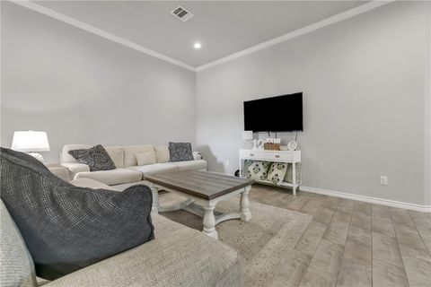 Tiny photo for 3629 Kenyon Drive, College Station, TX 77845 (MLS # 26002876)