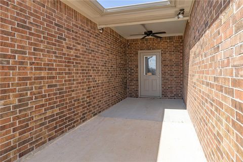 Tiny photo for 3629 Kenyon Drive, College Station, TX 77845 (MLS # 26002876)