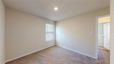 Tiny photo for 5219 Montague Loop, Bryan, TX 77807 (MLS # 26003336)