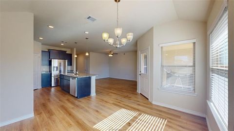 Tiny photo for 5219 Montague Loop, Bryan, TX 77807 (MLS # 26003336)