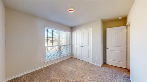 Tiny photo for 5219 Montague Loop, Bryan, TX 77807 (MLS # 26003336)