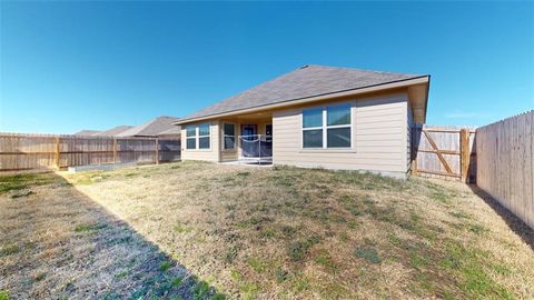 Tiny photo for 5219 Montague Loop, Bryan, TX 77807 (MLS # 26003336)