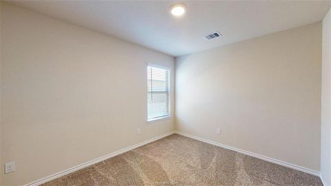 Tiny photo for 5219 Montague Loop, Bryan, TX 77807 (MLS # 26003336)