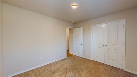 Tiny photo for 5219 Montague Loop, Bryan, TX 77807 (MLS # 26003336)