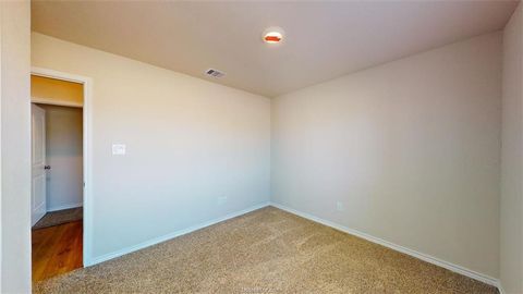Tiny photo for 5219 Montague Loop, Bryan, TX 77807 (MLS # 26003336)