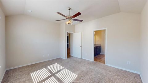 Tiny photo for 5219 Montague Loop, Bryan, TX 77807 (MLS # 26003336)