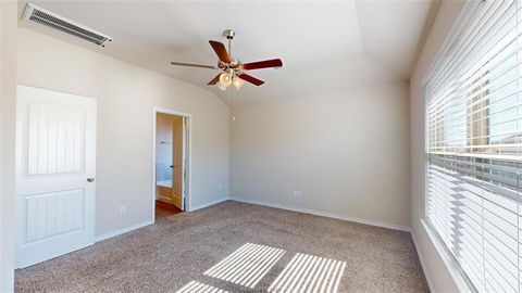 Tiny photo for 5219 Montague Loop, Bryan, TX 77807 (MLS # 26003336)