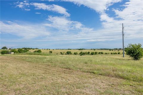Tiny photo for 4330 Post Oak Point Road, New Ulm, TX 78950 (MLS # 26001744)