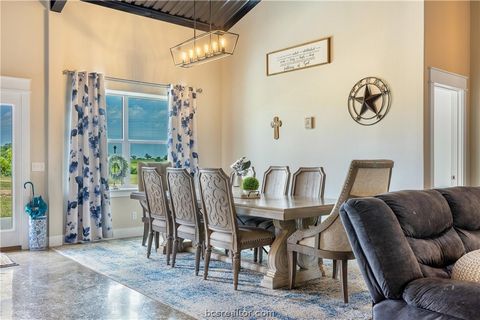 Tiny photo for 4330 Post Oak Point Road, New Ulm, TX 78950 (MLS # 26001744)