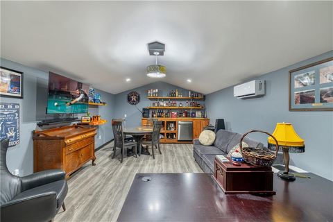 Tiny photo for 4330 Post Oak Point Road, New Ulm, TX 78950 (MLS # 26001744)