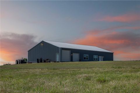 Tiny photo for 4330 Post Oak Point Road, New Ulm, TX 78950 (MLS # 26001744)