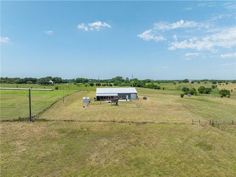 Tiny photo for 4330 Post Oak Point Road, New Ulm, TX 78950 (MLS # 26001744)