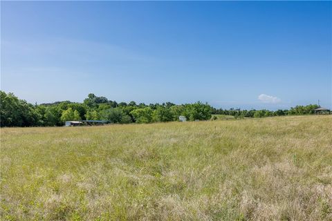 Tiny photo for 4330 Post Oak Point Road, New Ulm, TX 78950 (MLS # 26001744)