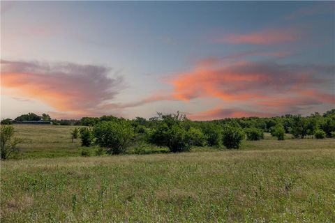Tiny photo for 4330 Post Oak Point Road, New Ulm, TX 78950 (MLS # 26001744)