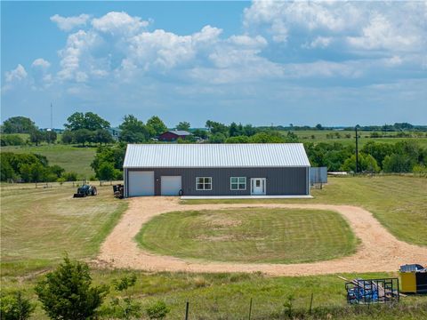 Tiny photo for 4330 Post Oak Point Road, New Ulm, TX 78950 (MLS # 26001744)